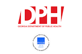 Georgia Department of Public Health (GA)