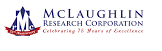 McLaughlin Research Corporation