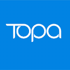 Topa Equities, LTD