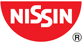 Nissin Foods (USA) Co., Inc.
