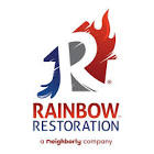Rainbow International, LLC