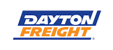 Dayton Freight Lines, Inc.