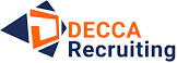 Decca Recruiting