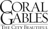 City of Coral Gables, FL