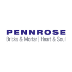 Pennrose Management