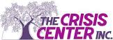 The Crisis Center