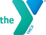 Southern District YMCA- Camp Lincoln Inc
