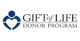 Gift of Life Donor Program