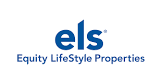 Equity LifeStyle Properties
