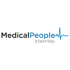 MedicalPeople Staffing