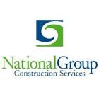 National NNL Group Inc