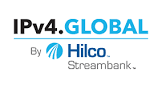 Hilco IP Services, LLC