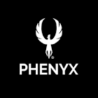 PHENYX