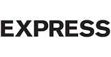 EXPR (Express, Bonobos, UpWest)