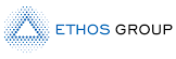 Ethos Group