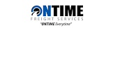 On Time Freight Solutions Inc