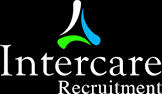 Intercare Recruitment