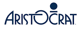 Aristocrat Technologies, Inc.