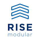 Rise Modular