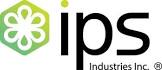 IPS Industries, Inc.