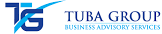 Tuba Group, Inc.
