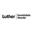 Luther Brookdale Honda