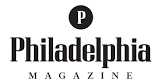 Philadelphia Magazine, Inc.