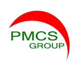 PMCS Group