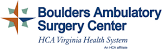 Boulders Ambulatory Surgery Center