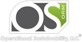 Operational Sustainability, LLC