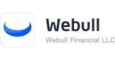 Webull Financial LLC
