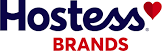 Hostess Brands LLC