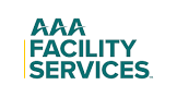 AAA Facility Services
