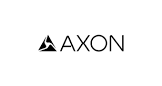 Axon Enterprise Inc