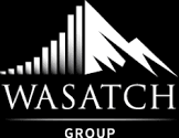 Wasatch Group