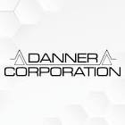 Danner Corporation