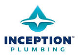 Inception Plumbing