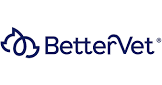 Better Vet.com