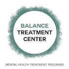 Balance Treatment Center