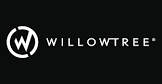 WillowTree Apps