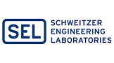 Schweitzer Engineering Laboratories (SEL)