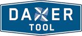 Daxer Tool Inc
