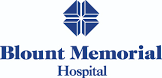 Blount Memorial Hospital