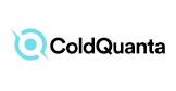 ColdQuanta, Inc.