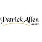 Patrick Allen Group