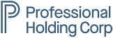 Professional Holding Group