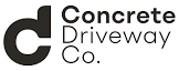 Concrete Driveway Co