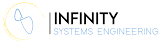 Infinity Systems Engineering