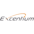 Excentium, Inc.