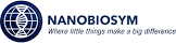 Nanobiosym